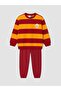 Galatasaray Boys' Tracksuit Set (W6) - 2