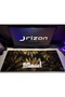 Customized Design Mouse Pad in Finished Form - 2