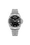 Jpags1101316 Men's Wristwatch