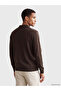 Lcw Visionpolo Collar Men's Knitwear Sweater - 3
