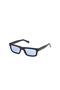 Gj00008 01V 52 Unisex Sunglasses