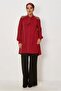 Neck-Tie Tunic 46783 - 3