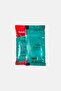 By Milton Power Scrub, Charcoal - 2