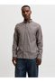 Hemd Regular Fit Hemd
