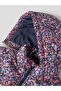 Jacke MAXI - 5
