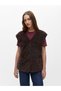 Gilet Teddy