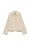 Jacke VMKAROL Leichte Jacke - 2