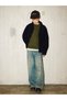 Mikina Regular Fit - 5