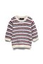 Pullover VMCELLA Pullover - 2