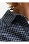 Hemd Relaxed Fit Hemd - 7