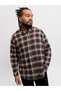Hemd Hemd Plus Size - 7