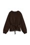 Strickjacke VMBERRY Strickjacke - 2