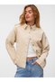 Jacke VMKAROL Leichte Jacke - 4