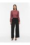 Strickpullover VIELLA Rundhals - 5