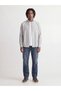Hemd Regular Fit Hemd - 5