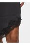 Rochie tip furou VIONARA Asimetrică - 7