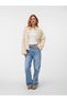 Jacke VMKAROL Leichte Jacke