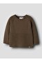 Strickpullover Regular Fit