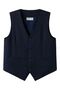 Weste Regular Fit - 2