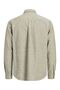 Hemd Regular Fit Hemd - 3