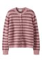 Strickjacke Regular Fit - 2