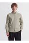 Hemd Regular Fit Hemd