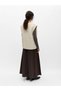 Gilet Teddy - 3