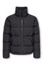 Geacă tip puffer OSJPACK Geacă tip puffer - 2