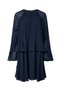 Rochie YASMILVA - 2