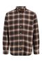 Hemd Hemd Plus Size - 2