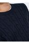 Strickpullover ONSKIM Pullover - 7