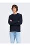 Strickpullover ONSKIM Pullover