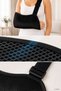 Aconcept Netted (80436) Arm Strap - 2