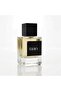 عطر جريس للجنسين 55 مل، عطر طويل الأمد بروائح الحمضيات والزهور والخشب، ريفي - 7