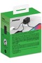 UA20 1-World 25W GaN 3-Port Travel Adapter with Retractable USB-C Cable - 6