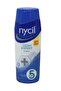 NYCIL GERM EXPERT PRICKLY HEAT CLASSIC POWDER 187.5G