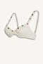 Lilyrose X Defacto Regular Fit Bikini Top H8841Ax26Hs - 3