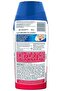 NYCIL GERM EXPERT PRICKLY HEAT COOLING POWDER- COOL GULABJAL 187.5G - 2