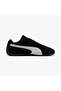 Speedcat Og Men's Sneaker