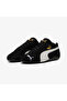 Speedcat Og Men's Sneaker - 2