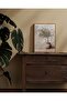 Signtouch Olive Tree Vessel Still Life Botanical Framed Wall Art 40x60 cm - 4