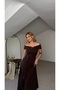Liana Dress - 2