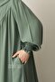 Vera Ferace Water Green - 5