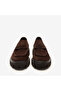 Men's Sneaker Ka-C30504 Munih - 3