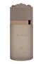 Moonlit Eau De Parfum 100ml For Men & Women