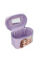 Beauty and Me Makeup Bag 13538 - 4