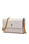 Vintage Luxury Multifunctional Women's Shoulder Crossbody Bag