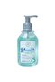 Johnson's Anti-Bacterial Micellar Handwash Mint 300 ml - 3
