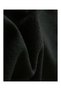 Leopard Printed Unisex Women'S/Men's Hooded Oversize Bottom/Top Sweat Suit Set Is Made of 3-Thread Fabric. - 3