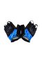 Fitness Weight Gloves Soft Gel Foam Size m